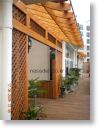 ipe deck-pergola i-park 0150.jpg